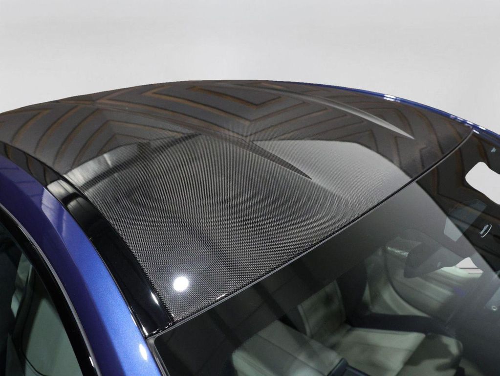 صورة 59 لـ 2023 BMW ALPINA B8 GRAN COUPE XDRIVE