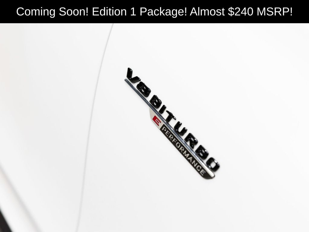 2024 Mercedes-BENZ AMG S 63 E 4MATIC 照片 30
