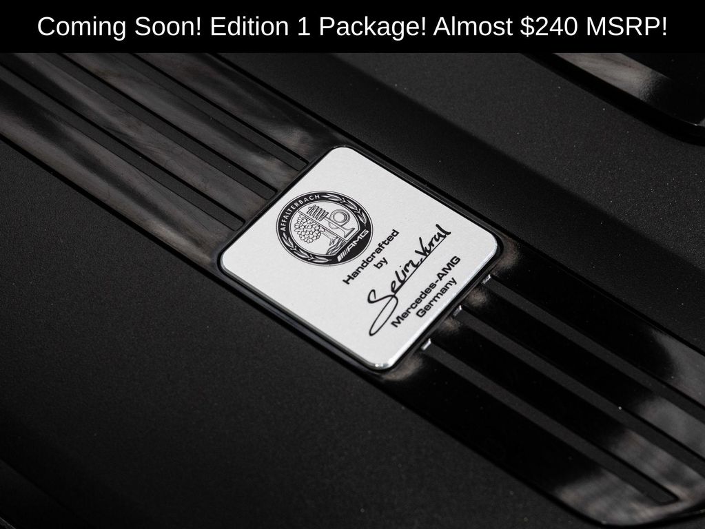 2024 Mercedes-BENZ AMG S 63 E 4MATIC 照片 37