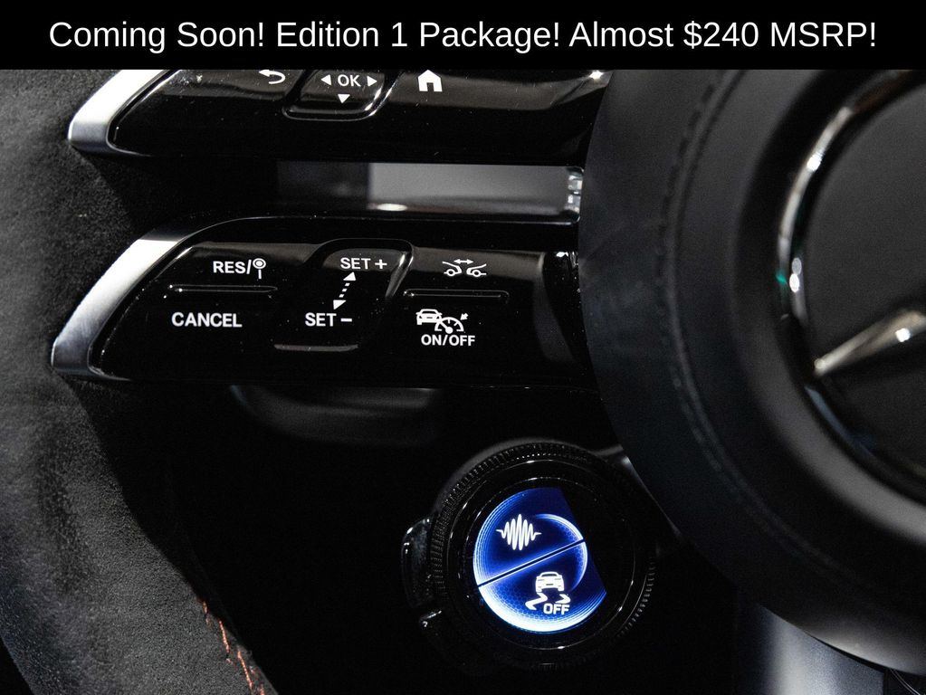 2024 Mercedes-BENZ AMG S 63 E 4MATIC 照片 50