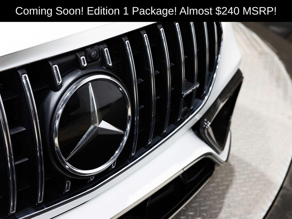 2024 Mercedes-BENZ AMG S 63 E 4MATIC 照片 35
