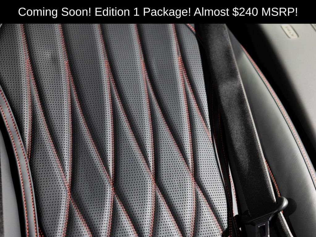 2024 Mercedes-BENZ AMG S 63 E 4MATIC 照片 16