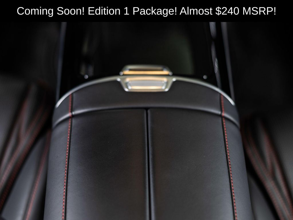 2024 Mercedes-BENZ AMG S 63 E 4MATIC 照片 12