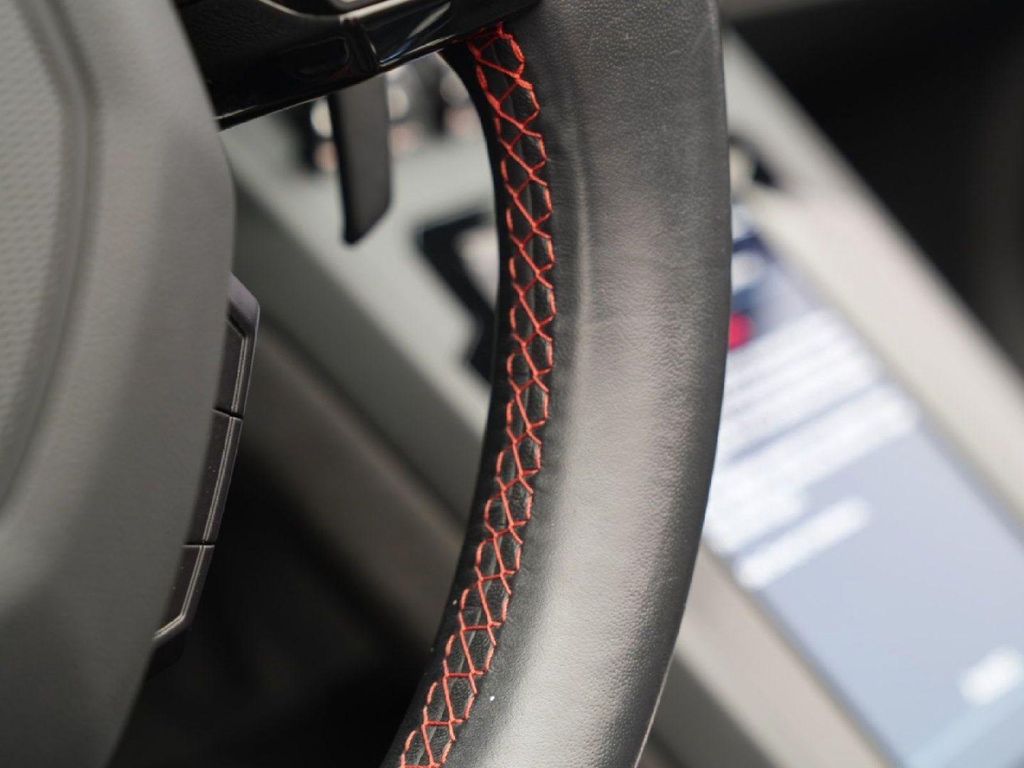 صورة 27 لـ 2021 Lamborghini HURACAN EVO SPYDER