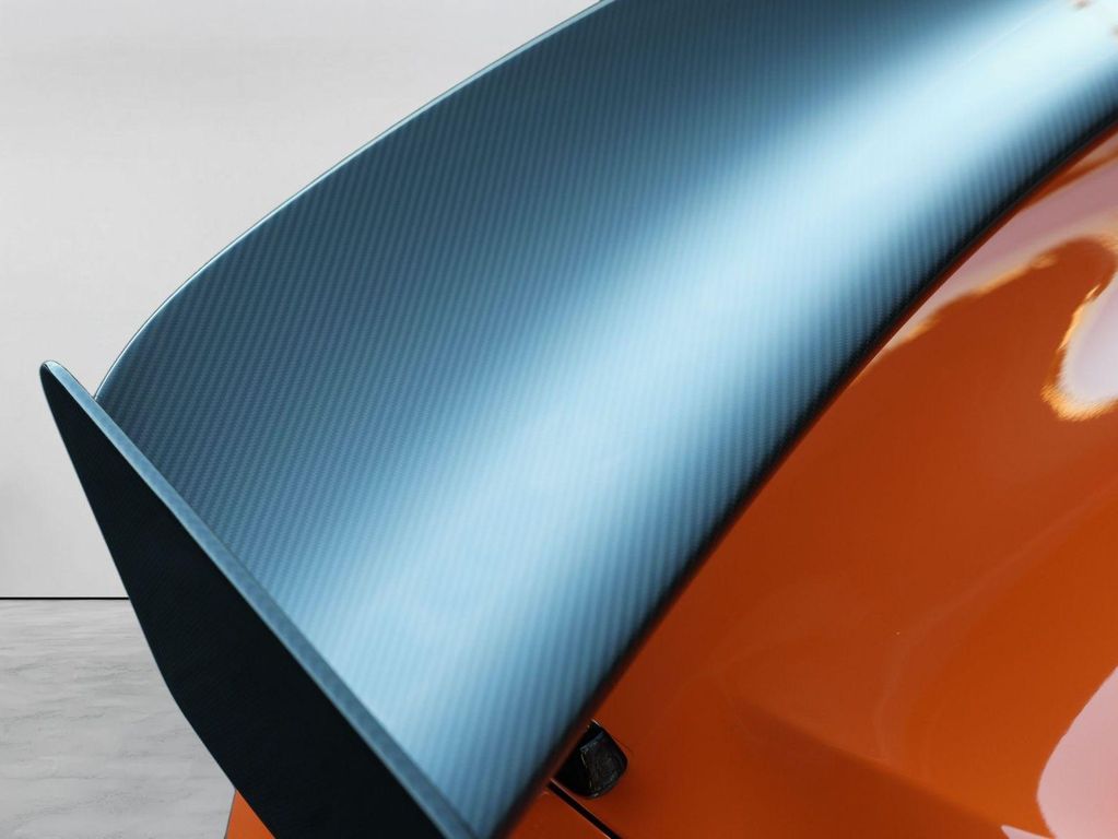 2021 FORD SHELBY GT500 BASE 缩略图 14