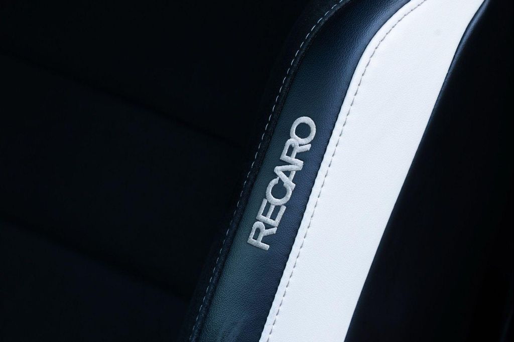 2021 FORD SHELBY GT500 BASE 照片 6