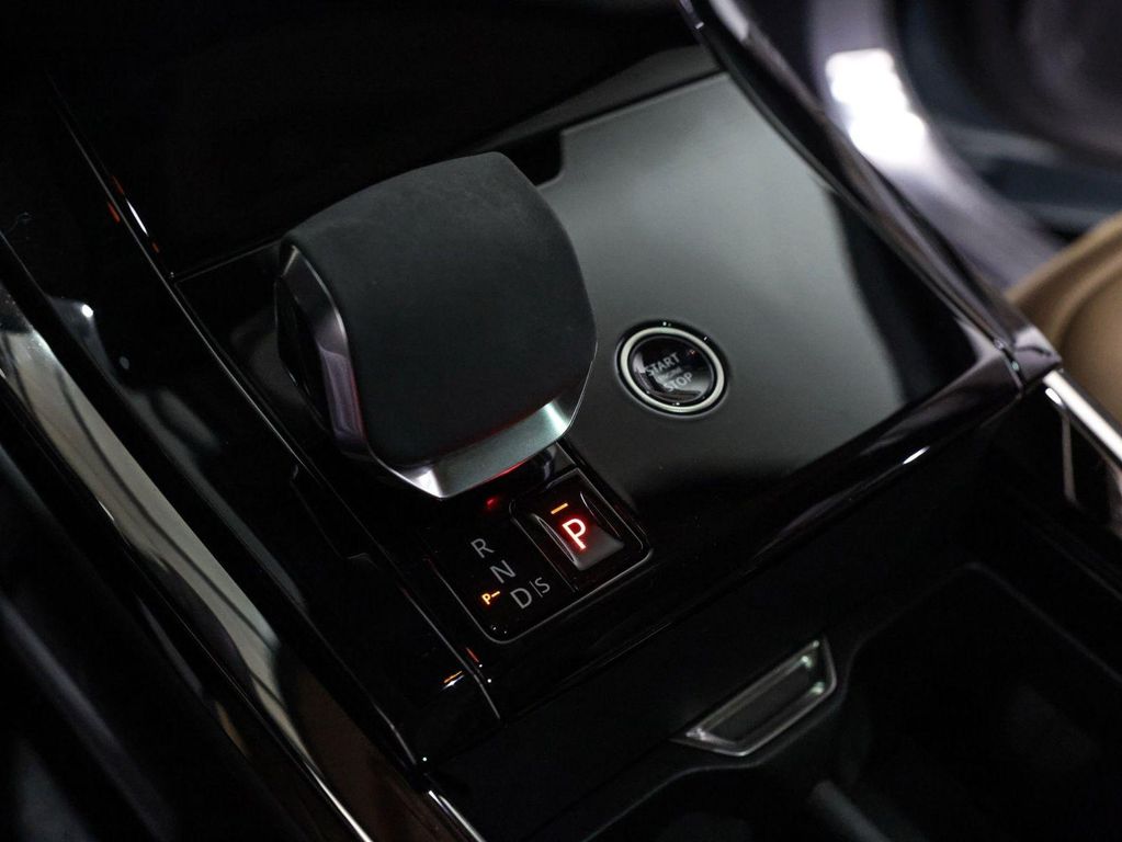 صورة مصغرة 35 لـ 2024 LAND Rover RANGE ROVER SPORT SE