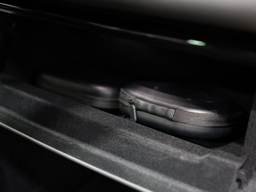 2023 LAND Rover RANGE ROVER AUTOBIOGRAPHY 缩略图 28