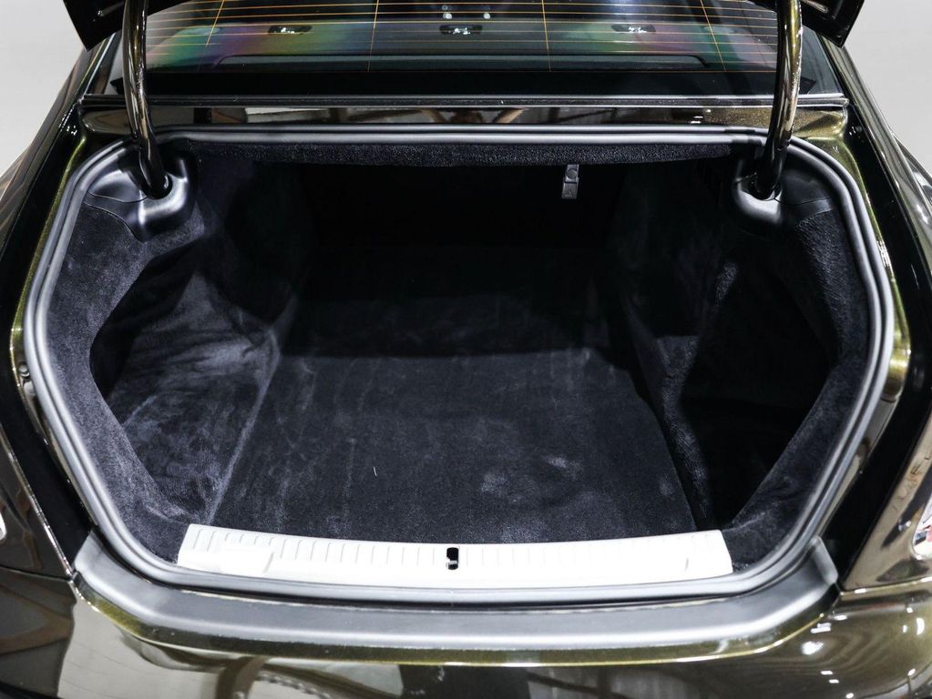 2023 ROLLS-ROYCE GHOST — миниатюра 30