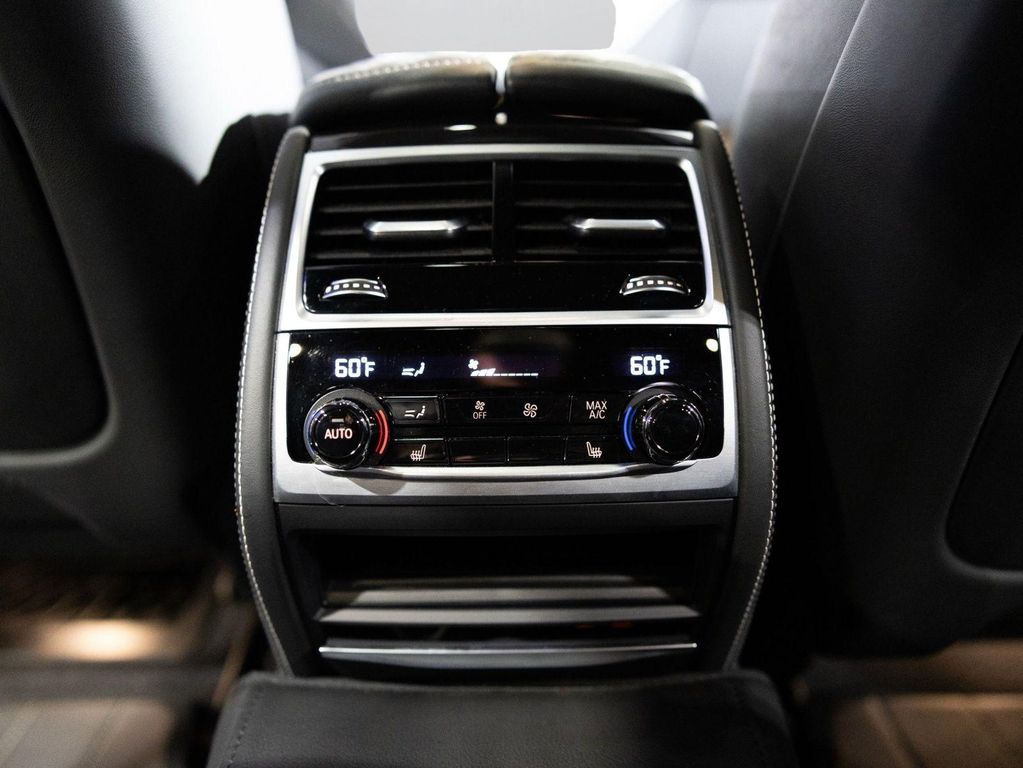 صورة مصغرة 32 لـ 2022 BMW ALPINA B7 XDRIVE