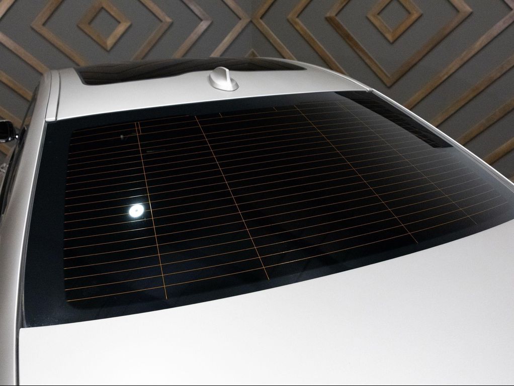 صورة مصغرة 12 لـ 2022 BMW ALPINA B7 XDRIVE