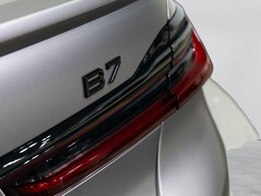 صورة مصغرة 16 لـ 2022 BMW ALPINA B7 XDRIVE