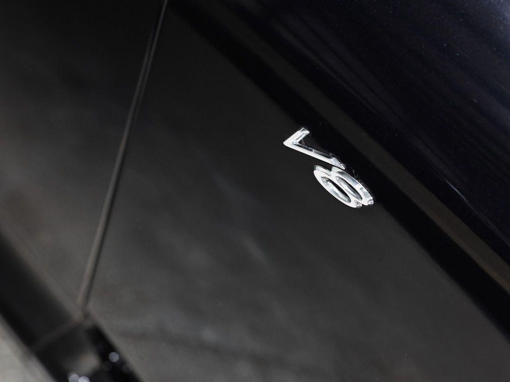2020 Bentley CONTINENTAL GT V8 — миниатюра 41