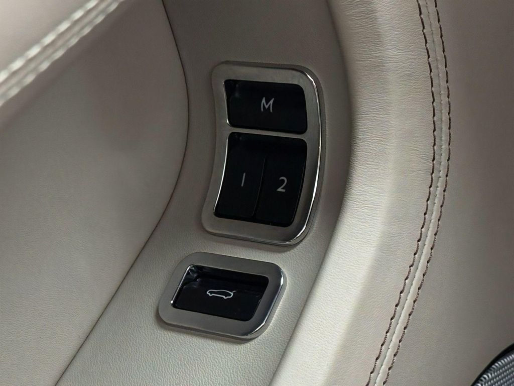 صورة مصغرة 22 لـ 2024 Bentley CONTINENTAL GT BASE