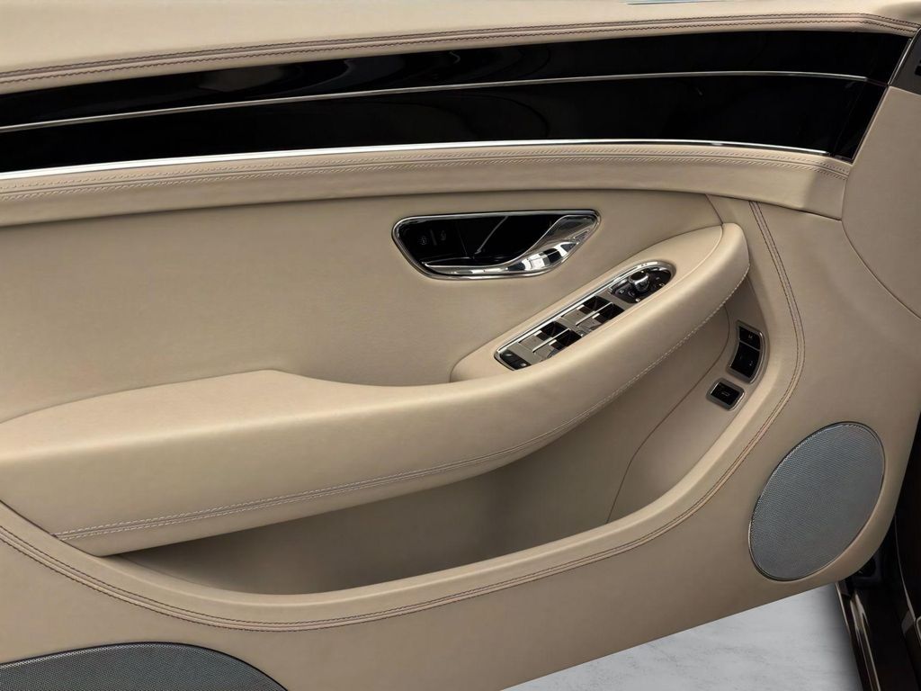 صورة مصغرة 14 لـ 2024 Bentley CONTINENTAL GT BASE