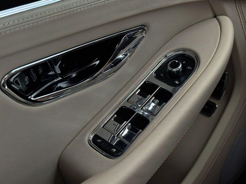 صورة مصغرة 21 لـ 2024 Bentley CONTINENTAL GT BASE