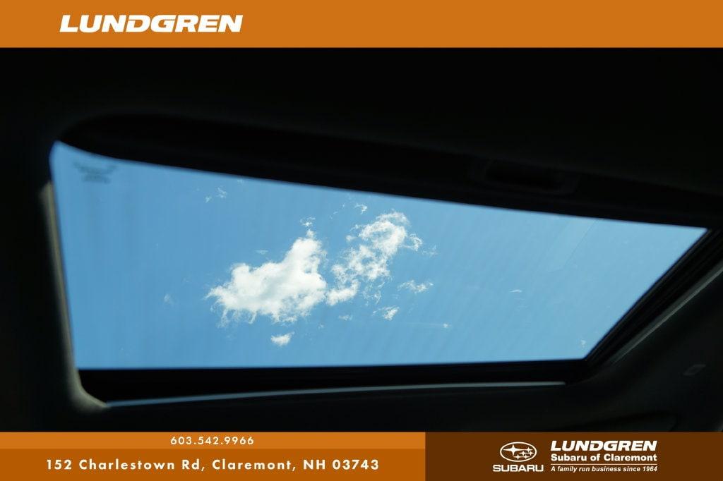 صورة مصغرة 28 لـ 2025 Toyota SEQUOIA SR5