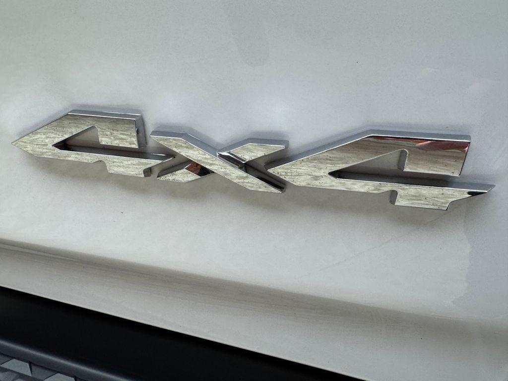 2023 RAM 1500 LARAMIE 照片 5