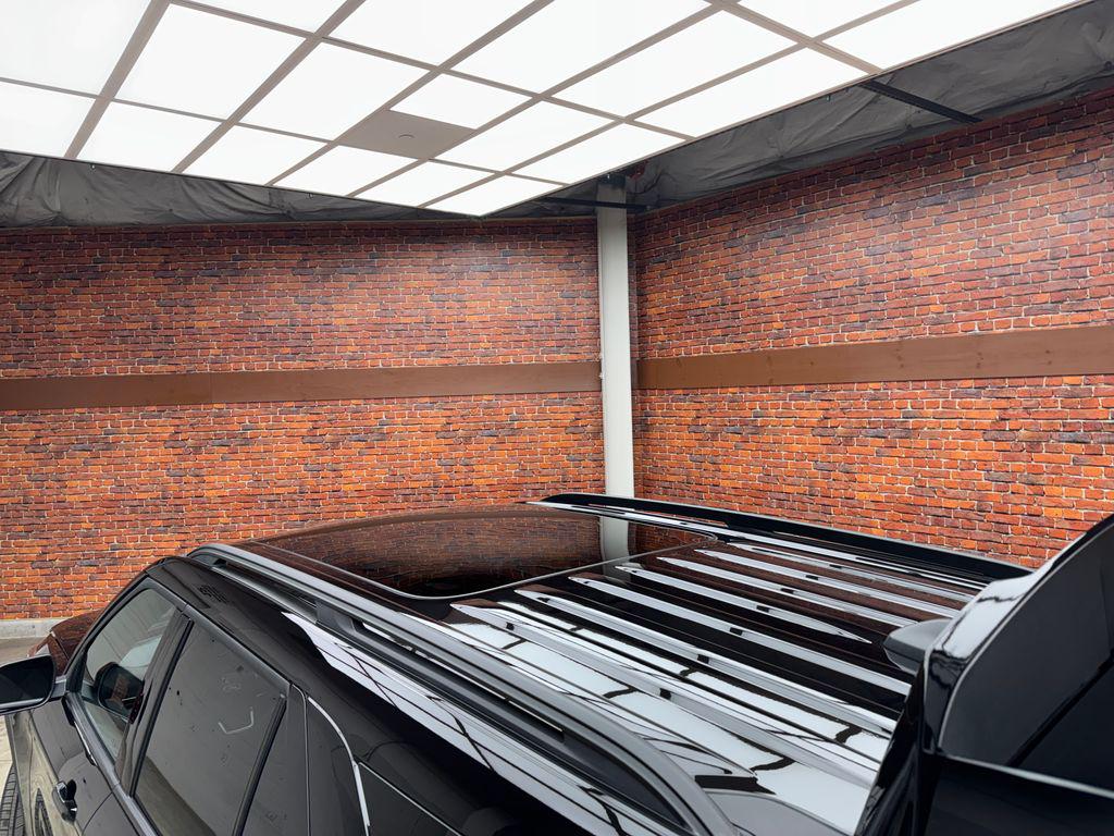 صورة مصغرة 25 لـ 2026 FORD EXPLORER ST-LINE