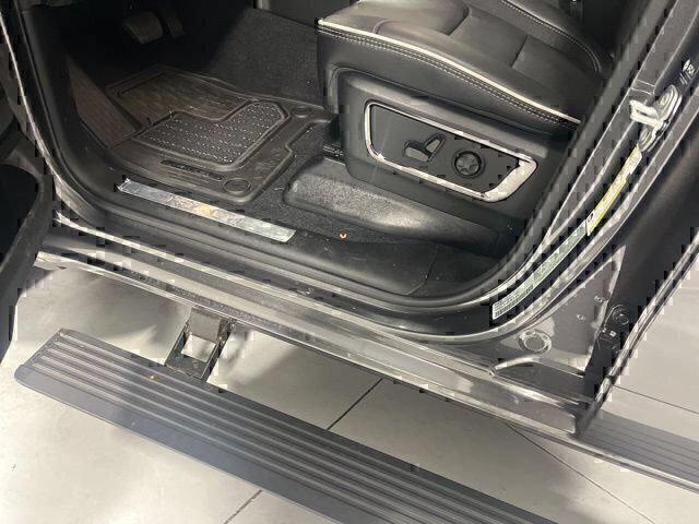 صورة 7 لـ 2026 RAM 1500 LIMITED