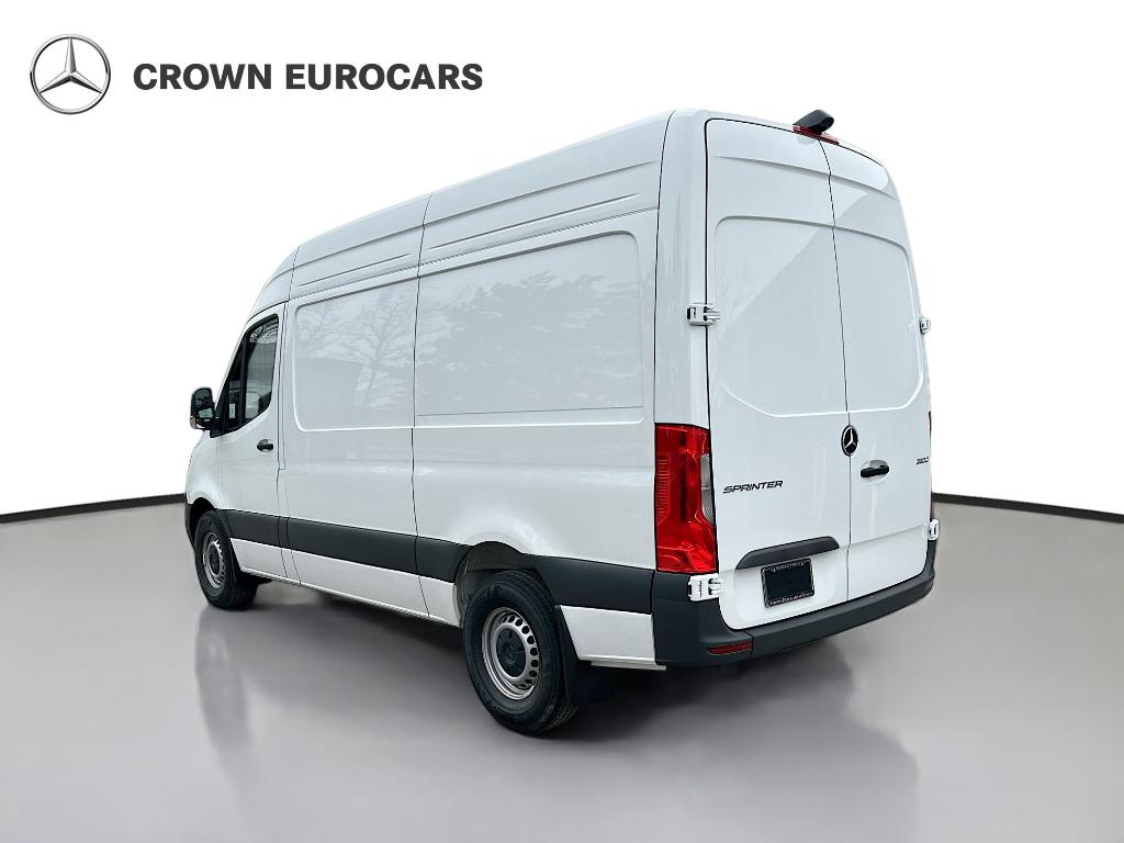 MERCEDES-BENZ OTHERS - 7