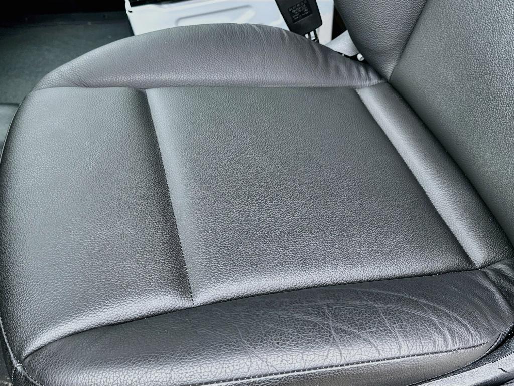 2025 Mercedes-BENZ OTHERS — миниатюра 23