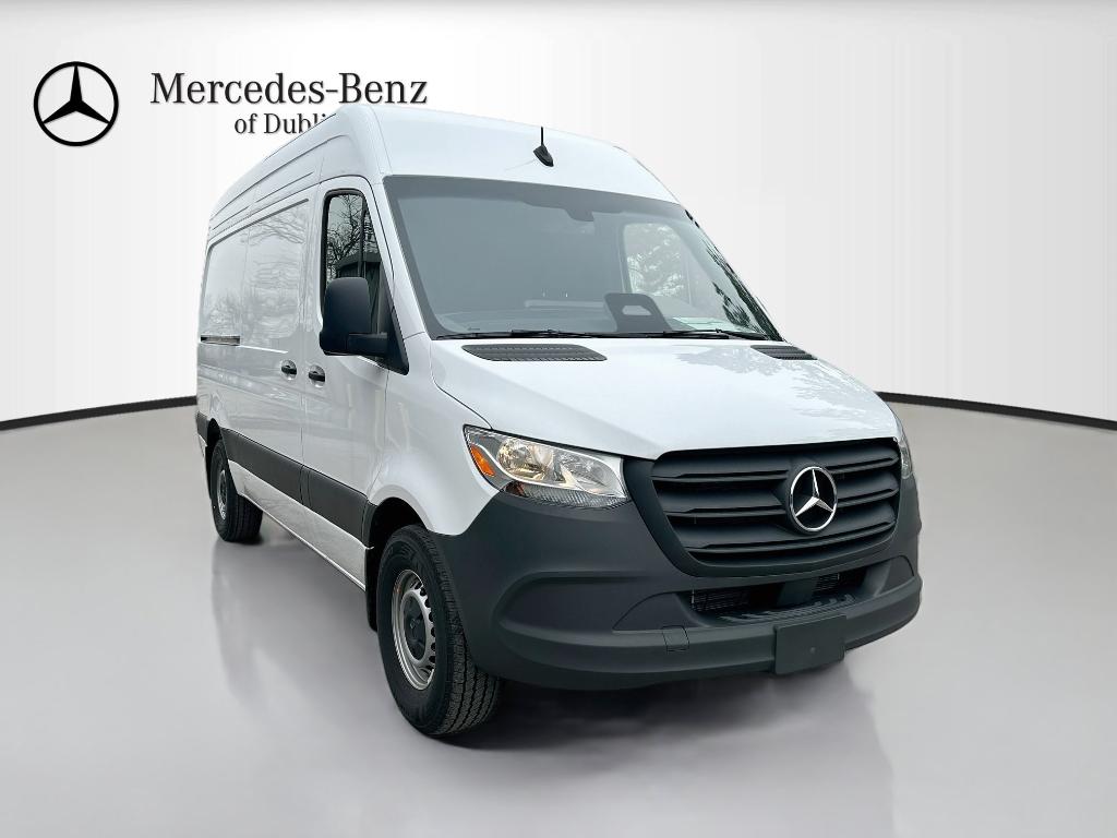 2025 Mercedes-BENZ OTHERS — миниатюра 3