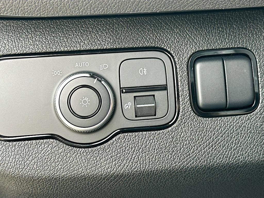 MERCEDES-BENZ OTHERS - 10