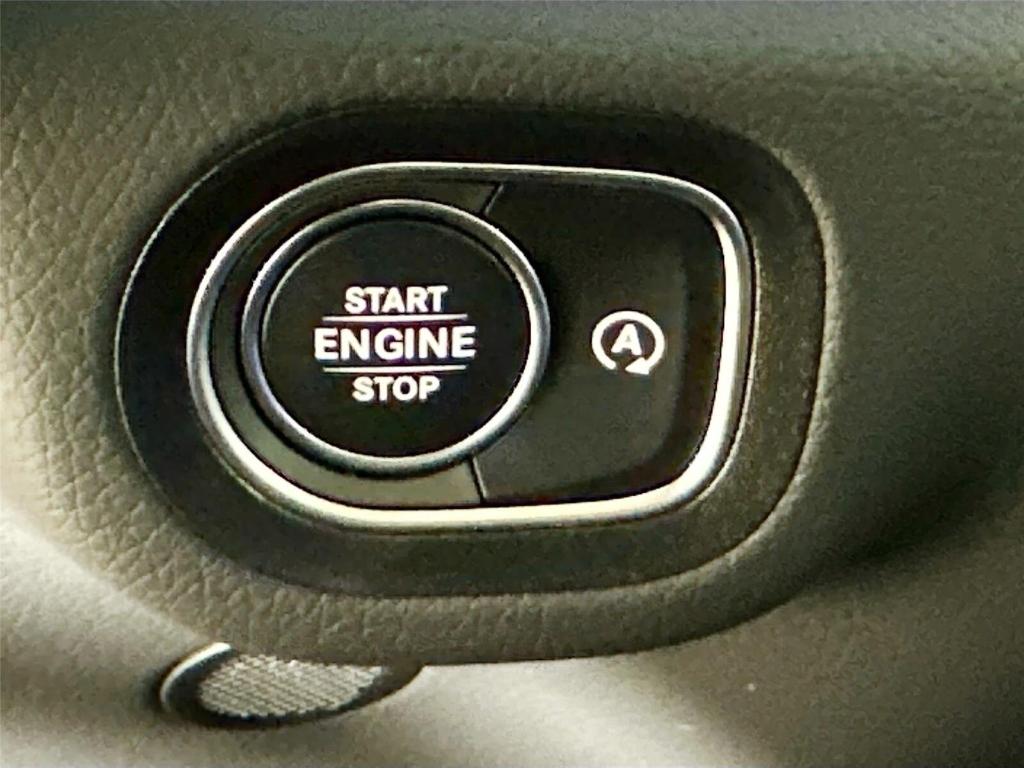صورة مصغرة 16 لـ 2026 Mercedes-BENZ GLE