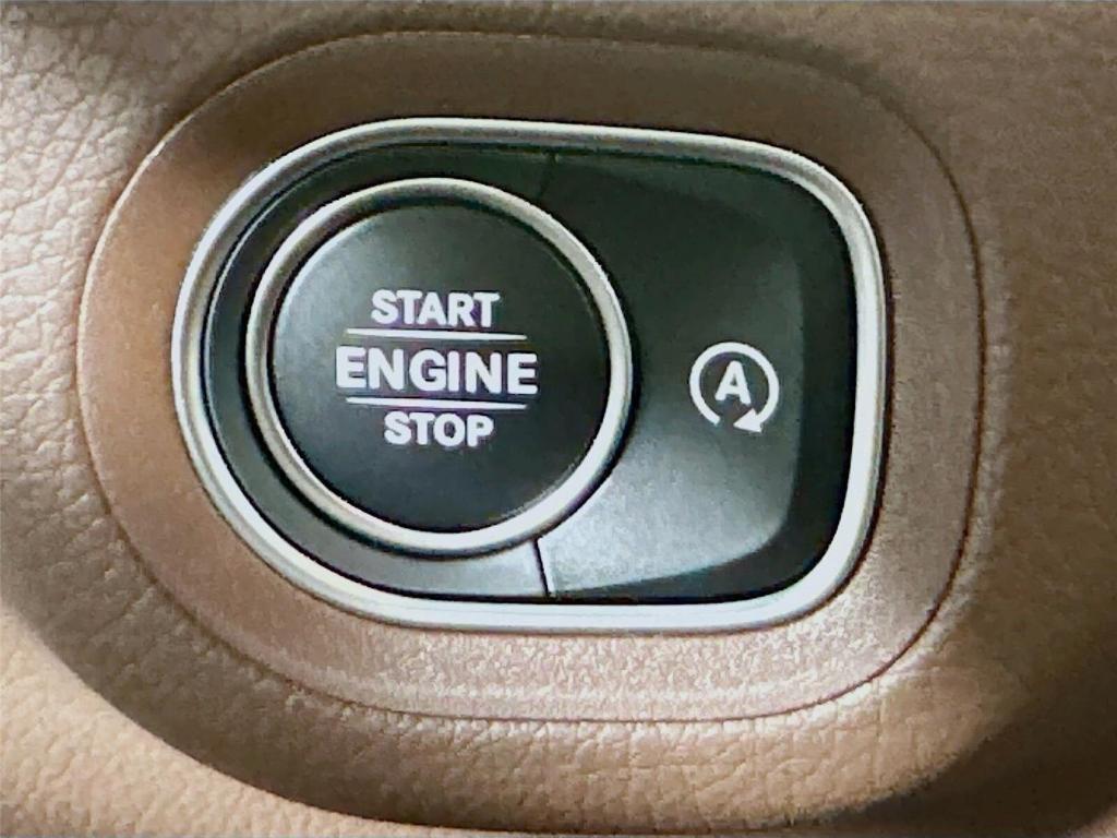 صورة مصغرة 16 لـ 2026 Mercedes-BENZ GLE