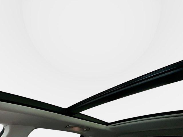 صورة مصغرة 28 لـ 2026 Mercedes-BENZ GLE