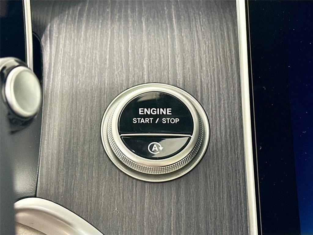 صورة مصغرة 15 لـ 2026 Mercedes-BENZ GLC