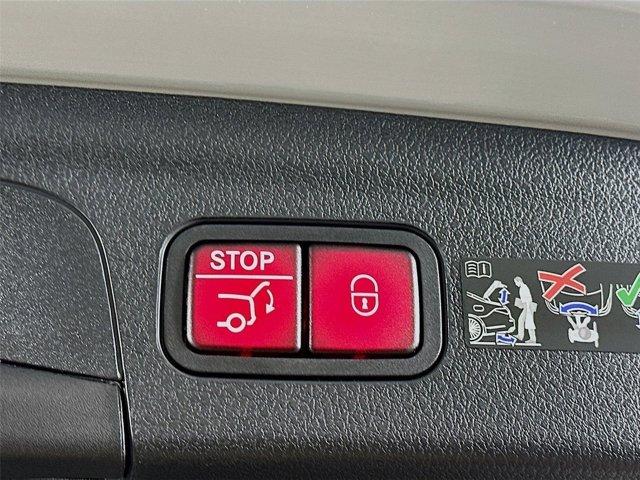 2026 Mercedes-BENZ GLE 缩略图 32