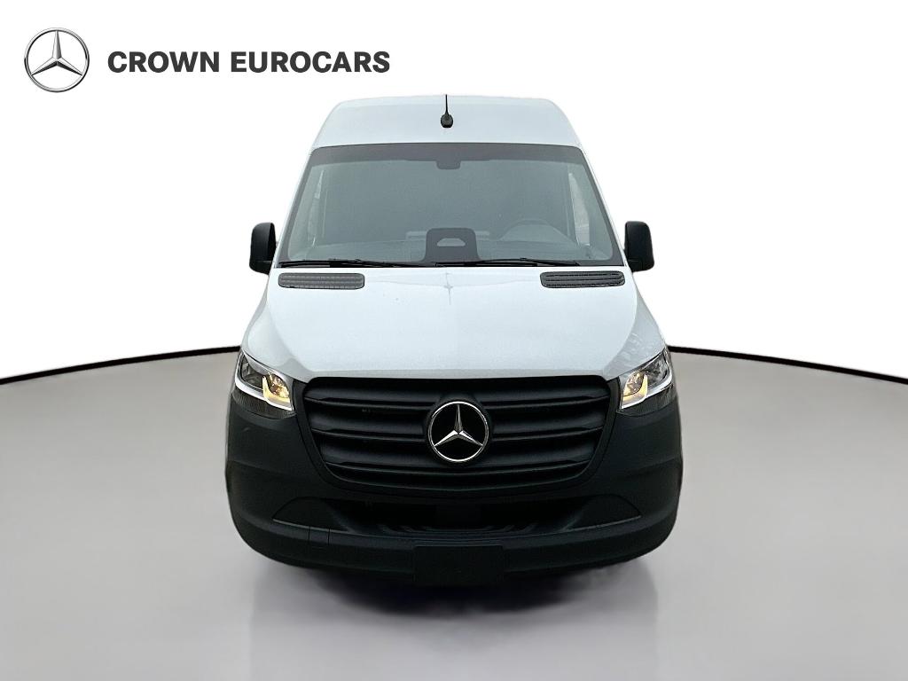 MERCEDES-BENZ OTHERS - 2