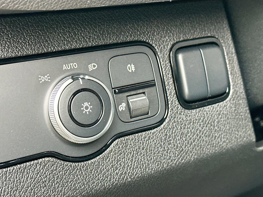 MERCEDES-BENZ OTHERS - 10