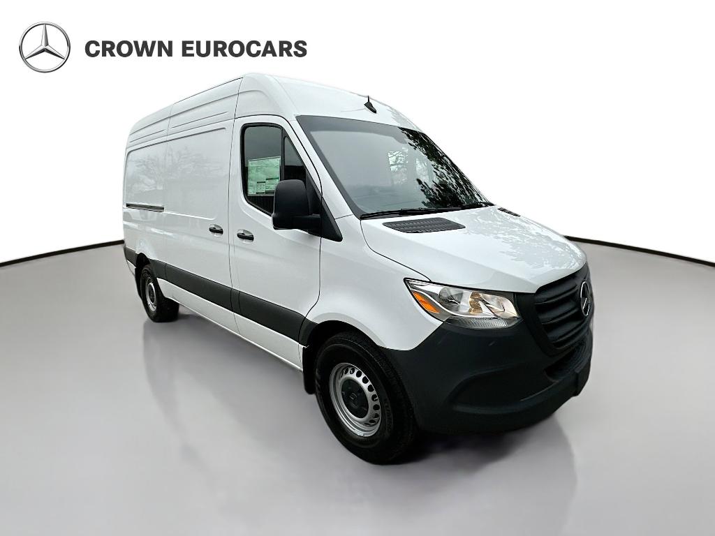 MERCEDES-BENZ OTHERS - 3