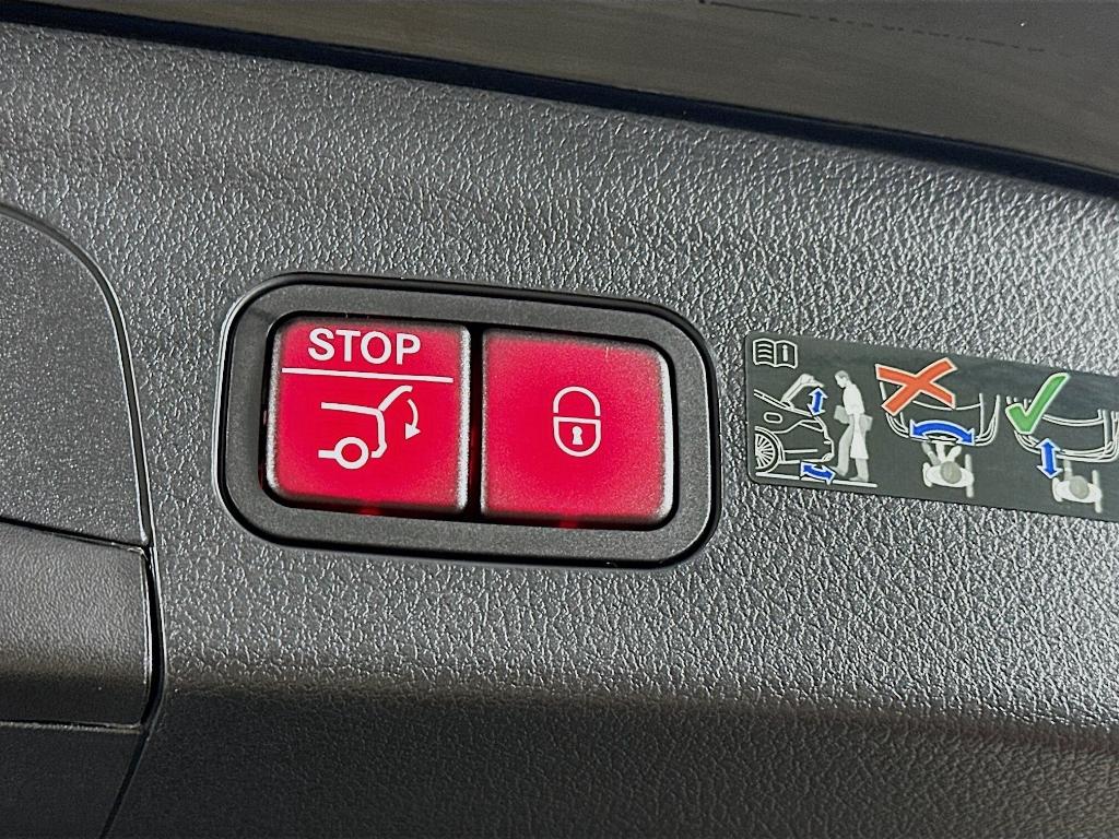 2026 Mercedes-BENZ GLE 缩略图 35