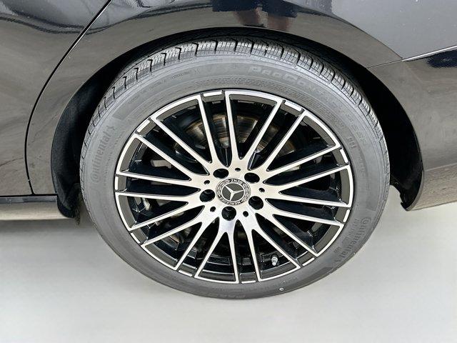 صورة مصغرة 36 لـ 2022 Mercedes-BENZ C-CLASS