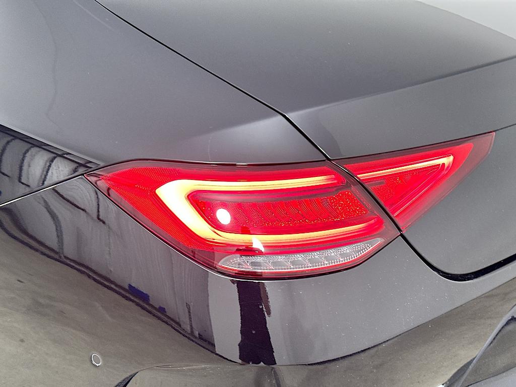 2023 Mercedes-BENZ CLS — миниатюра 41