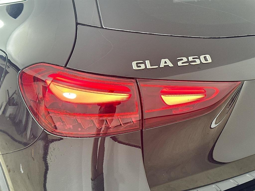 صورة مصغرة 42 لـ 2026 Mercedes-BENZ GLA