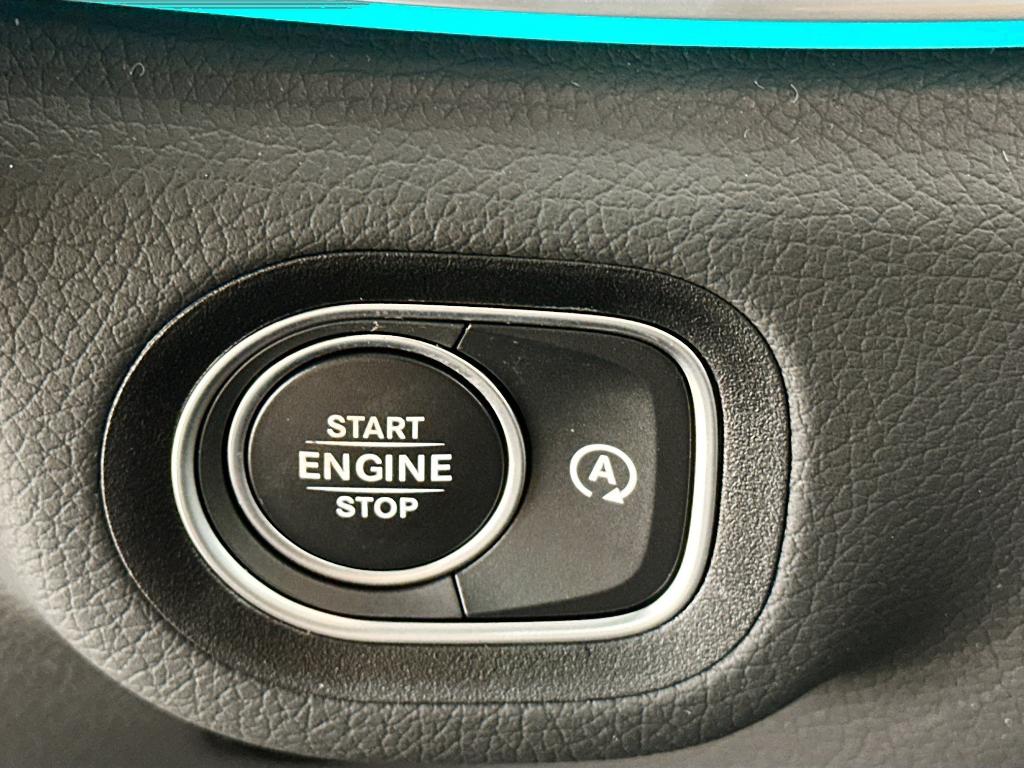 صورة مصغرة 16 لـ 2026 Mercedes-BENZ GLS