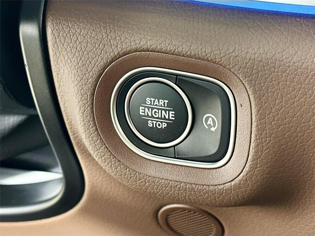 صورة مصغرة 16 لـ 2026 Mercedes-BENZ GLE