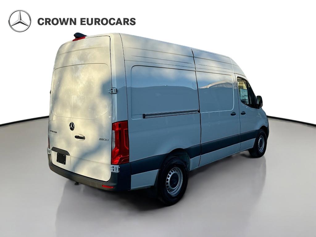 MERCEDES-BENZ OTHERS - 8