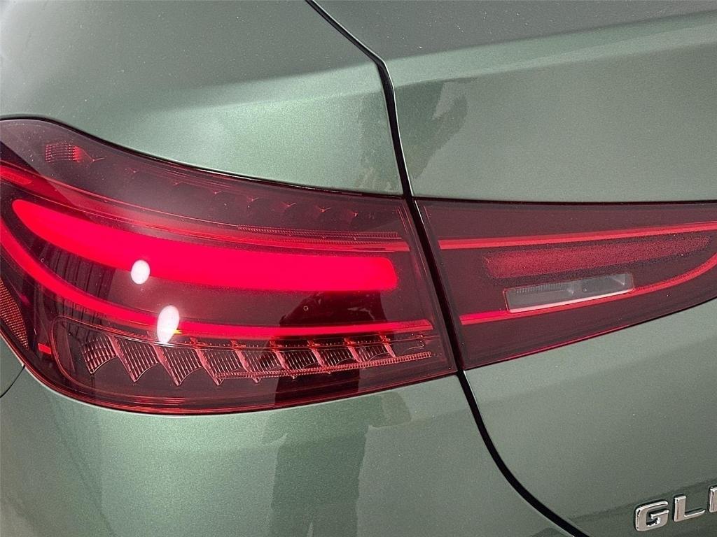 2026 Mercedes-BENZ GLE — миниатюра 44