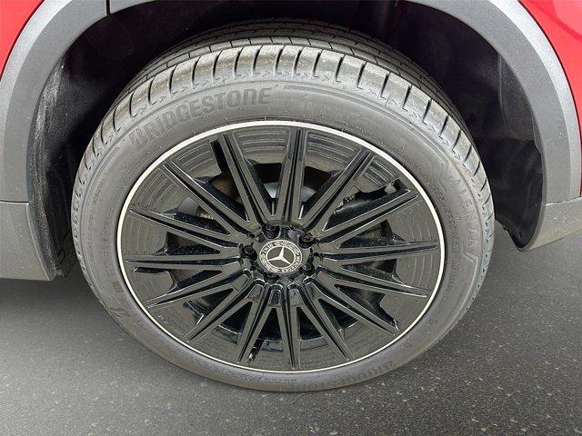 صورة مصغرة 37 لـ 2026 Mercedes-BENZ GLA
