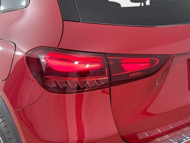 صورة مصغرة 40 لـ 2026 Mercedes-BENZ GLA