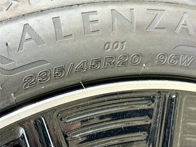 صورة مصغرة 38 لـ 2026 Mercedes-BENZ GLA