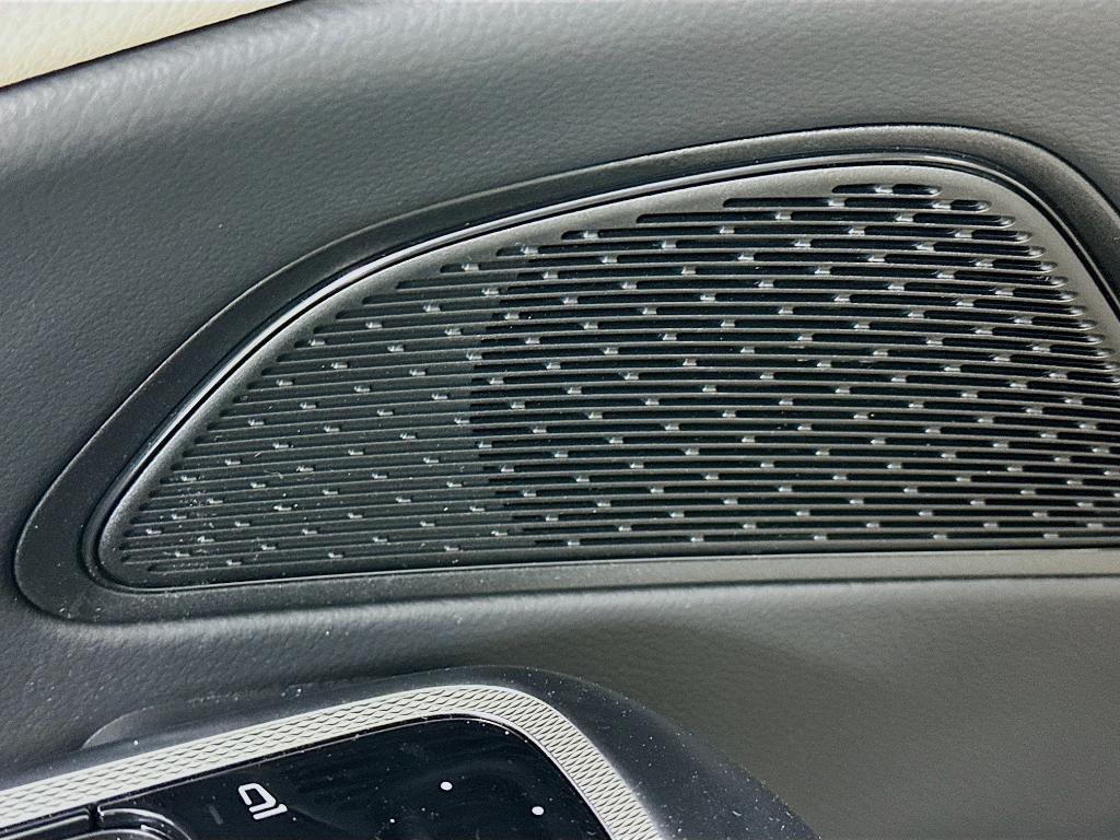 صورة مصغرة 22 لـ 2026 Mercedes-BENZ E-CLASS