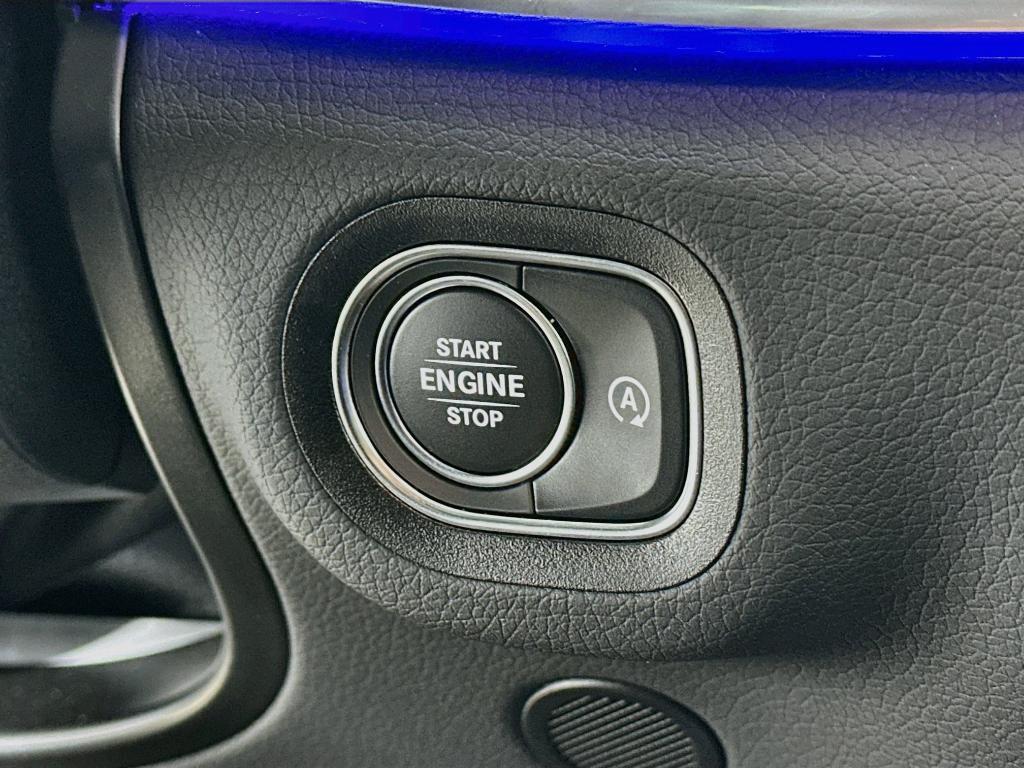 2026 Mercedes-BENZ GLE 缩略图 16