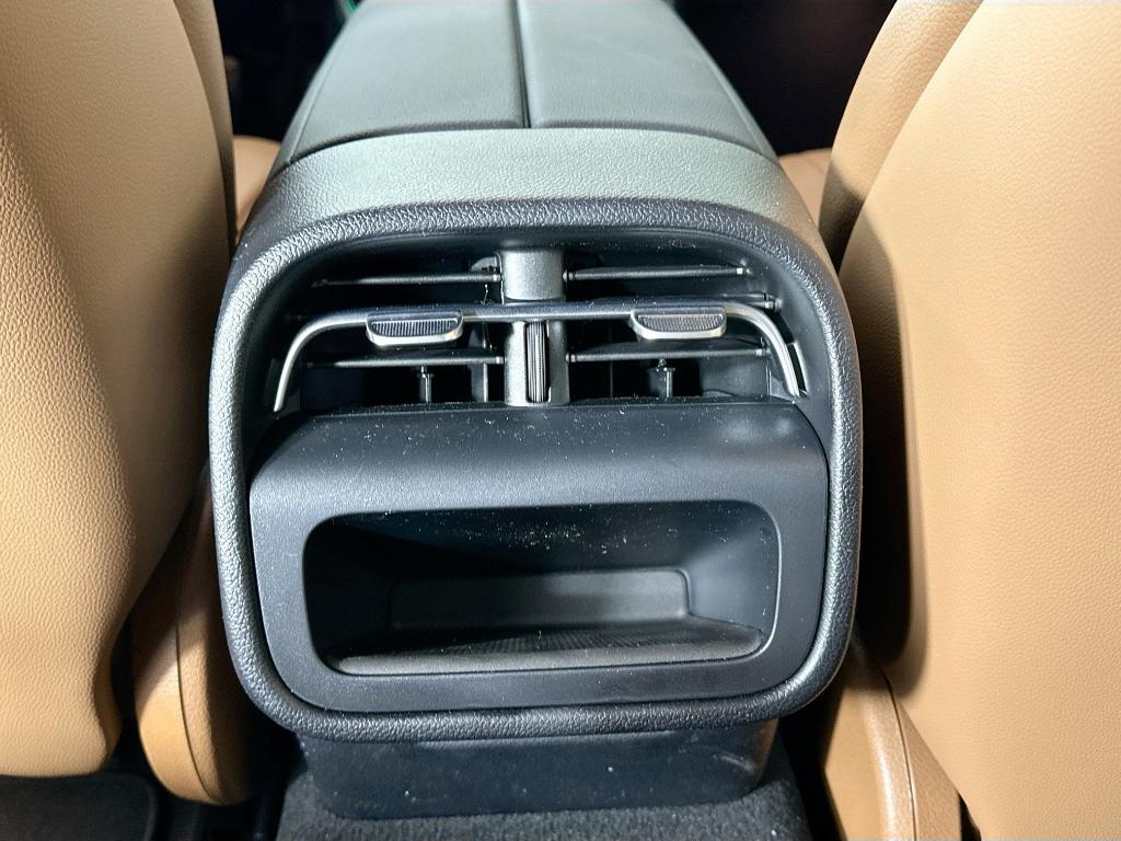 2026 Mercedes-BENZ E-CLASS 缩略图 32